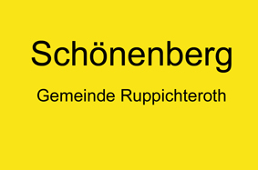 Aktuelles aus Ruppichteroth-Schnenberg